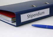 Stipendium